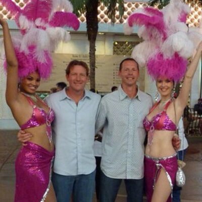 Profile Picture of Jim Janssen (@jjanssen22) on Twitter