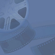 Profile Picture of B Gray (@bgray3879) on Youtube