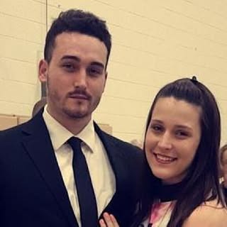 Profile Picture of Bryan Gulledge (@gulledgebryan) on Instagram