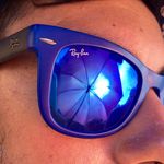Profile Picture of Luke Oliver (@luke_t_oliver) on Instagram