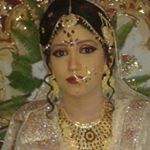 Profile Picture of Prema Chowdhury (@chowdhury.prema) on Instagram