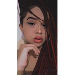 Profile Picture of joyce Lacerda🌼 (@joyclacerda) on Instagram