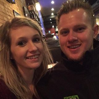 Profile Picture of Richard Neutel (@richard.neutel) on Facebook