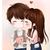 Profile Picture of Rachel Christopher (@@rachelchristopher1) on Tiktok