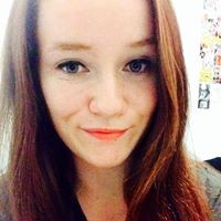 Profile Picture of Sharon Bates (@sharon-bates) on Quora