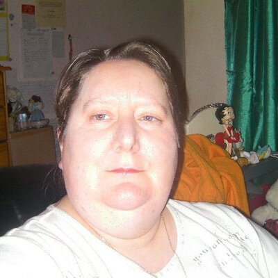 Profile Picture of Joanne Sparrow (@Joannesparrow3) on Twitter