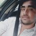 Profile Picture of Adeel Syed (@adeel.syed.568) on Facebook