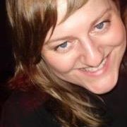 Profile Picture of Edyta Browne (@fionka) on Pinterest