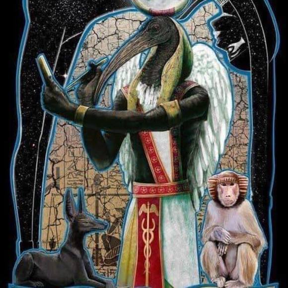 Profile Picture of Markes Mckoy (@markesmckoy) on Poshmark