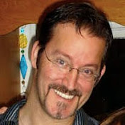 Profile Picture of Peter Durant (@peterdurant5075) on Youtube