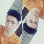 Profile Picture of Alexander Zarate (@alexander.zarate.77312) on Instagram