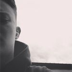 Profile Picture of Sean Müller (@sean_8062) on Instagram