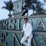 Profile Picture of Erik Coutiño de Avila (@re.deavila) on Instagram