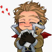 Profile Picture of John Lawrence Andrade (@johnlawrenceandrade2389) on Youtube