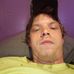 Profile Picture of Jeremy Shuman (@jeremy.shuman.5099) on Facebook