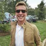 Profile Picture of Caleb Rohland Pletcher (@rickgold8488) on Instagram