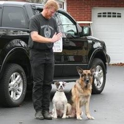 Profile Picture of Pat Mcinerney (@macsk9_) on Twitter