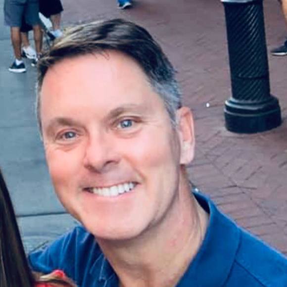 Profile Picture of Brad Breuhl (@bradbreuhl) on Poshmark