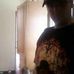 Profile Picture of Kevin Oprosky (@kevin.oprosky.39) on Facebook