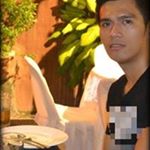 Joseph Jerson Billones - Instagram Profile Picture of Joseph Jerson Billones (@jerz14) on Instagram