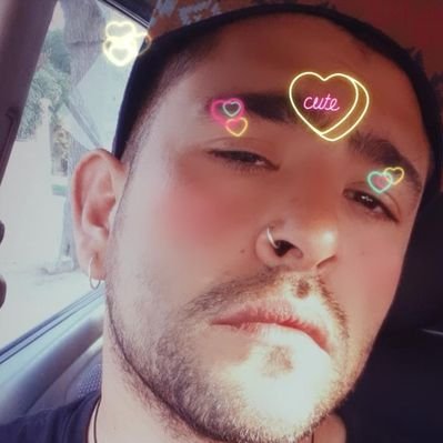 Profile Picture of Pablo Salinas Tapia (@PabloSalinasTap) on Twitter