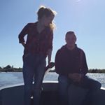 Kevin Bosma - Instagram Profile Picture of Kevin Bosma (@kevinbosma_) on Instagram