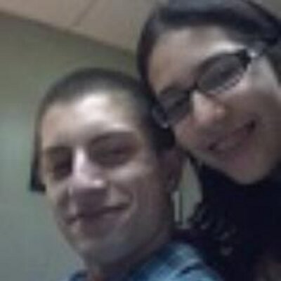 Profile Picture of Cody Tarver (@codytarver1995) on Twitter