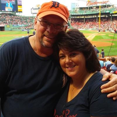 Profile Picture of Brad Teusink (@BradTeusink) on Twitter