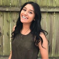 Profile Picture of Gloria Gonzalez (@gloria-gonzalez-114) on Quora