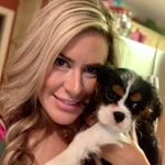 Profile Picture of Casey Thornton (@caseyholmesthornton) on Instagram