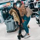 Profile Picture of   X(@livrosexbackup) | TikTok... (@livrosexbackup) on Tiktok