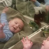 Lynn Marlene Gilmour - Quora Profile Picture of Lynn Marlene Gilmour (@lynn-marlene-gilmour) on Quora