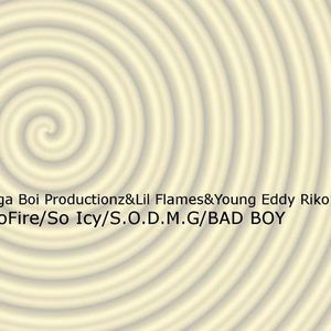 Profile Picture of J.j Boyz (@jjboyzirock) on Myspace