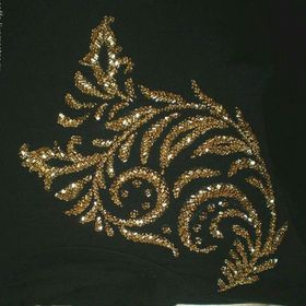 Profile Picture of Sara Isabel Cortez (@saracortezch) on Pinterest