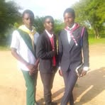 Profile Picture of Bright Simbotwe (@bright.simbotwe) on Facebook