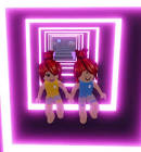 Profile Picture of   Mei yin Huang... (@unicornsisterlover) on Tiktok