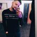 Profile Picture of Alex Borquez (@hector.borquez.50) on Facebook