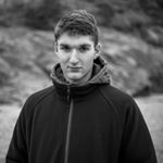 Profile Picture of Jed robinson-wall (@jedrw11) on Instagram