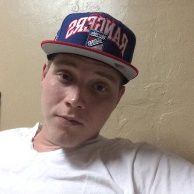 Profile Picture of Nick Napolitano (@THErealNickNapp) on Twitter