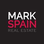 Profile Picture of Mark Spain Real Estate (@markspainrealestate) on Instagram