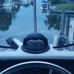 Profile Picture of William Sean (@williamkruse1991) on Instagram