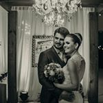 Profile Picture of Jenifer Schmidt (@jenifer.schmidt25) on Instagram