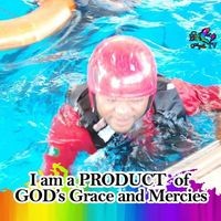 Blenco Joseph - Quora Profile Picture of Blenco Joseph (@blenco-joseph) on Quora