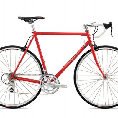 Profile Picture of Mike Tomanelli (@UpShotPhoto) on Twitter