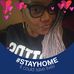 Profile Picture of Joyce McElroy (Just Joyce) (@judy.boots.7) on Facebook