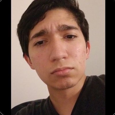 Profile Picture of Jaycuh (@jay_koob) on Twitter