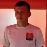 Иван Голубчиков - Instagram Profile Picture of Иван Голубчиков (@goludcikov6509) on Instagram