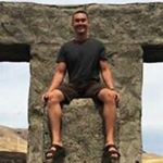 Profile Picture of William (@will.i.am.crow) on Instagram
