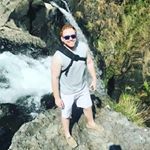 Profile Picture of Brian Finnell (@brian_finnell) on Instagram