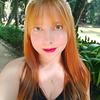 Profile Picture of Danielle Gatti (@@danielle.gatti) on Tiktok